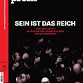 5 A capa da Profil (1).jpg
